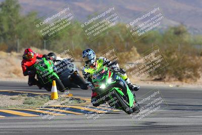 media/Oct-06-2024-Race Pace (Sun) [[d7d39ec7ad]]/6-Turn 5 (840am)/